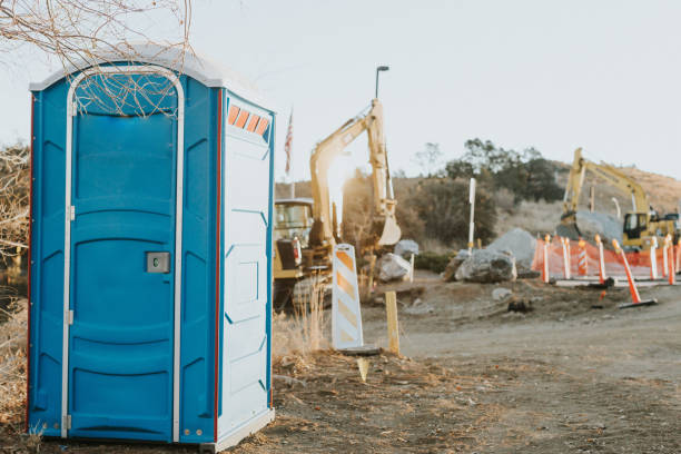 Portable Toilet Options We Offer in Seneca Knolls, NY