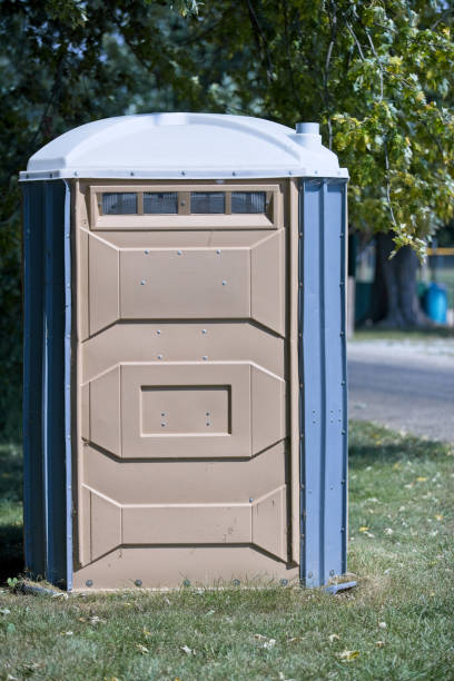 Best Temporary restroom rental  in Seneca Knolls, NY
